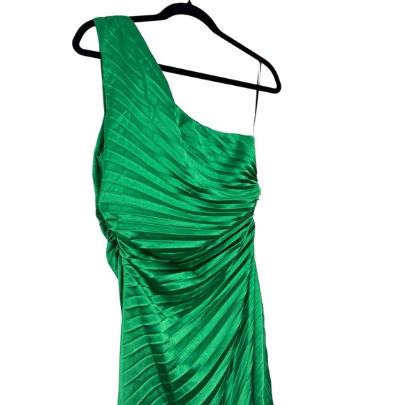 DELFI Collective Leah Dress - Picture 11 of 14